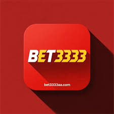 Ambiente vibrante de cassino online