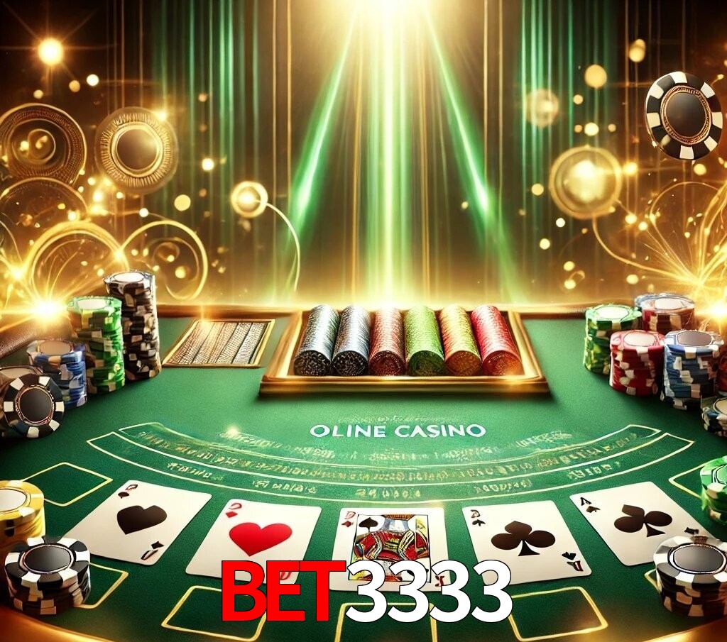 Jogos de blackjack