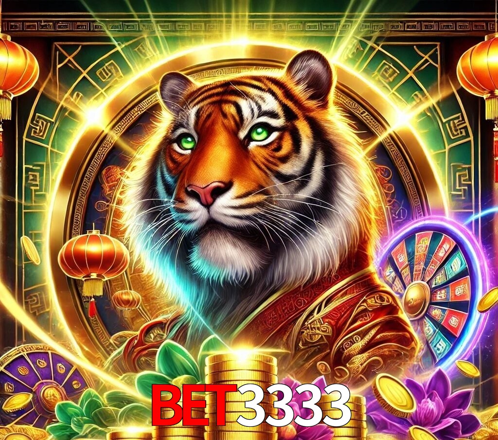 Dicas para Fortune Tiger
