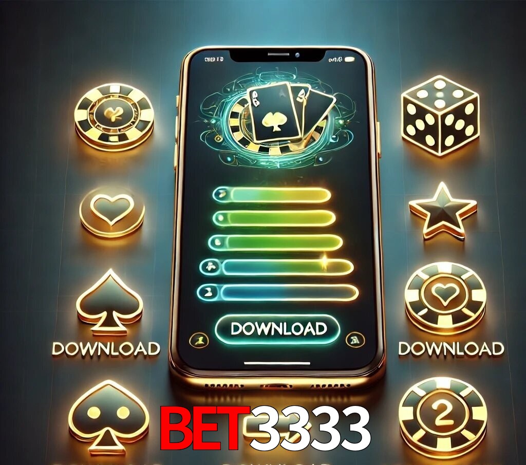Como Baixar o App