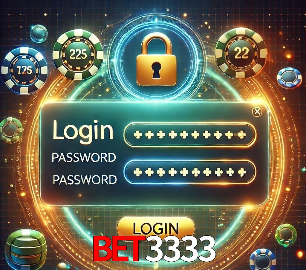 Como Fazer Login