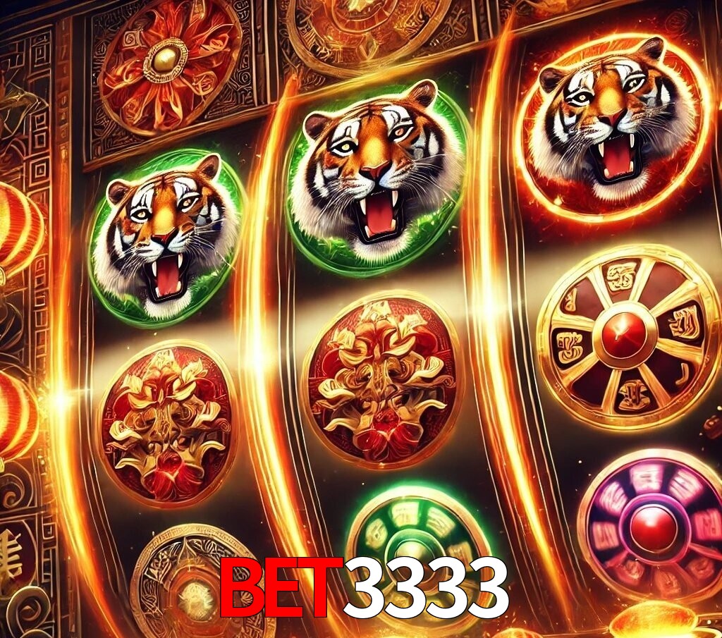 Como Jogar Fortune Tiger