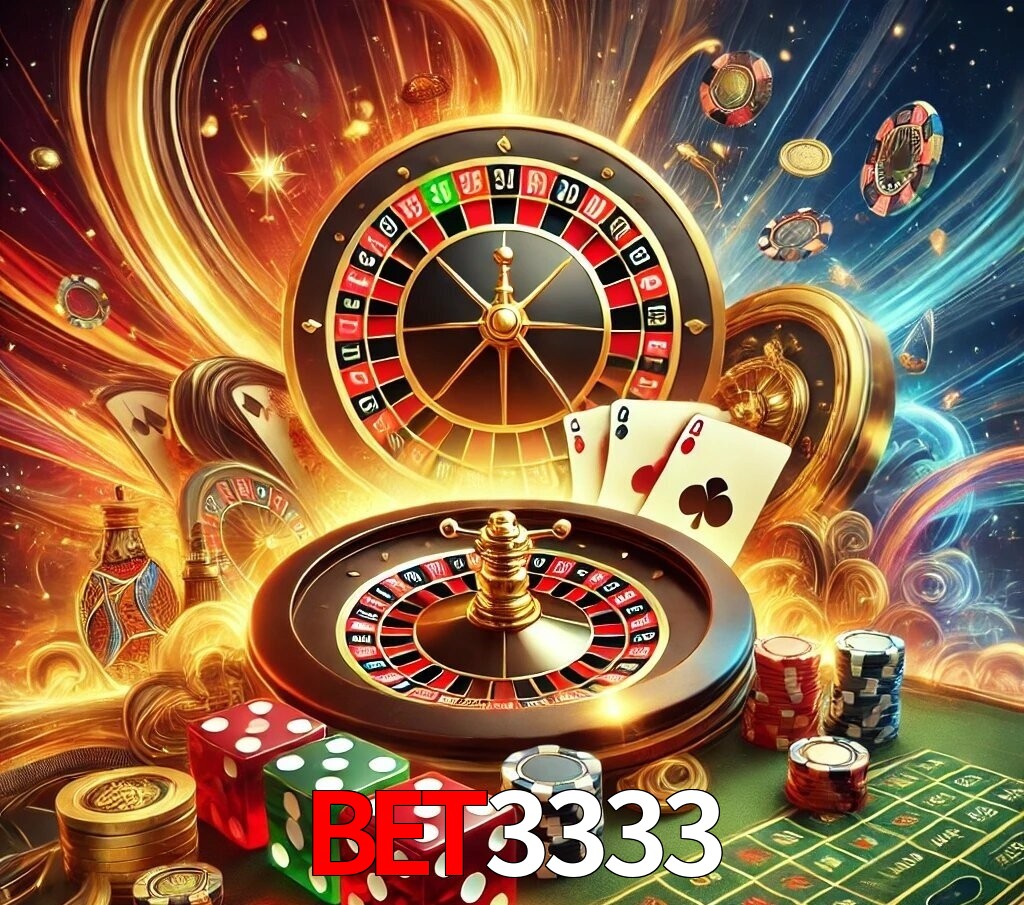 Jogos Populares no Cassino