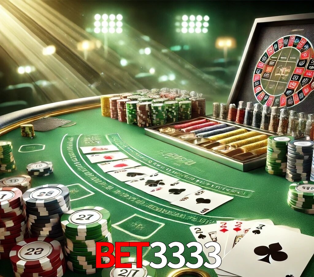 Jogos Populares no Cassino