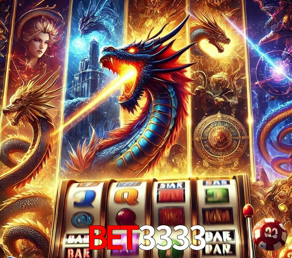 Slots Populares