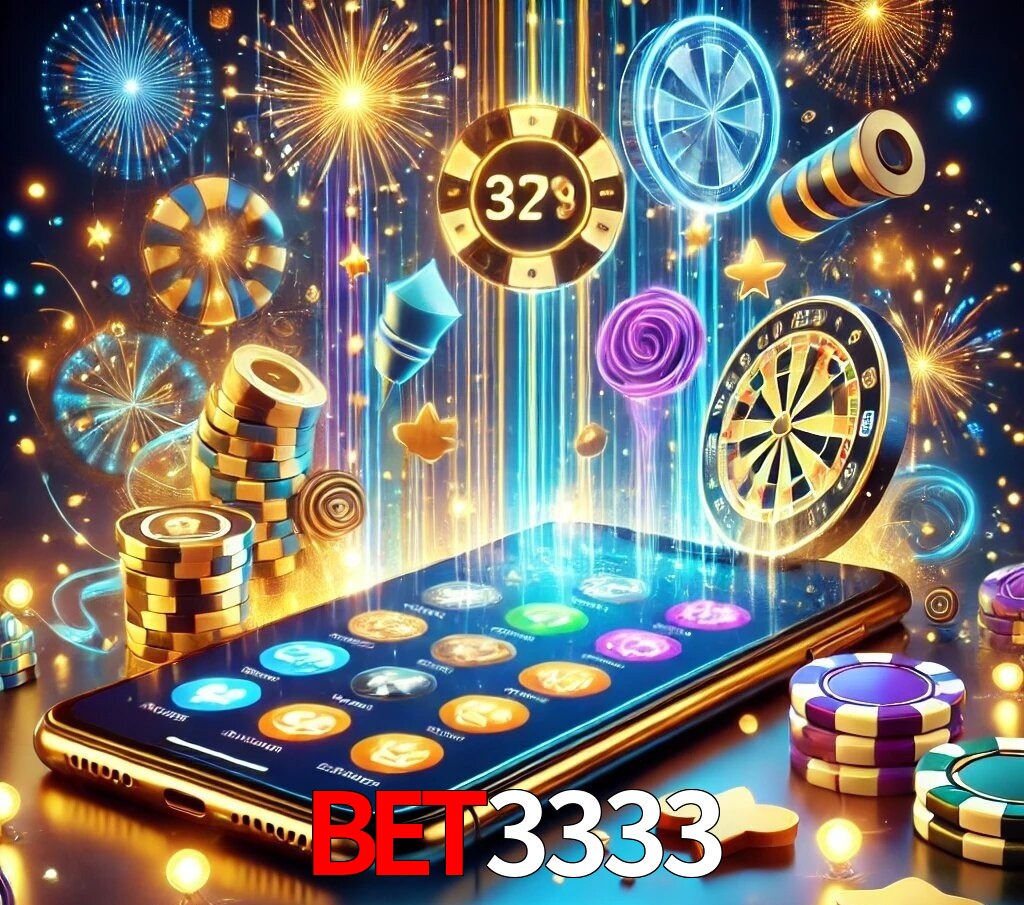 Por Que Baixar o App?